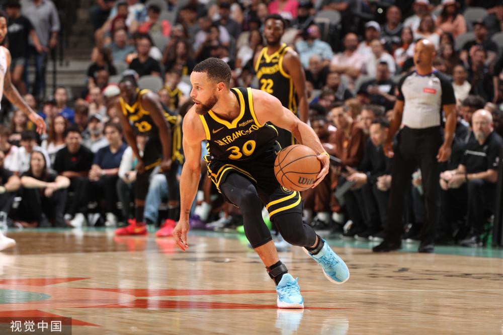 还是在欧冠 还是在欧冠