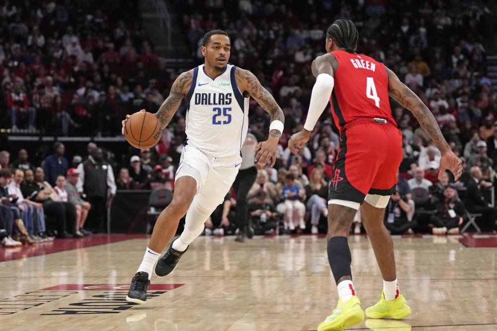 许永凯金羽 许永凯金羽