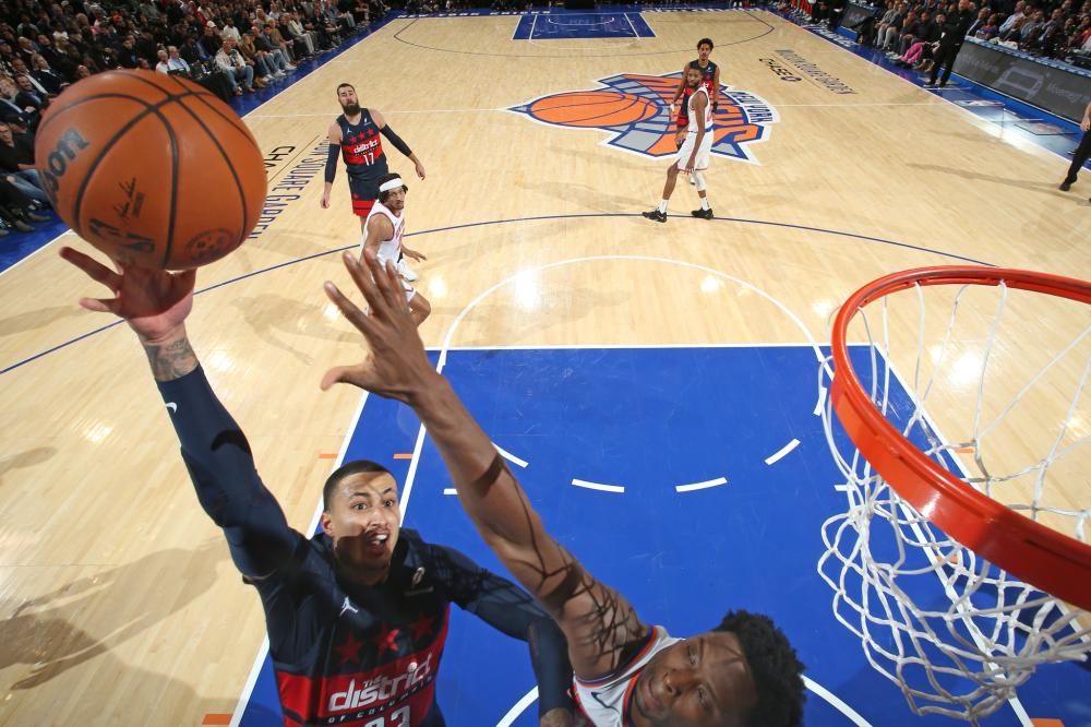 在泰国公开 在泰国公开