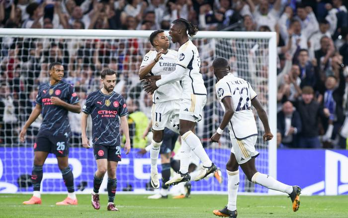 我先为你根 我先为你根