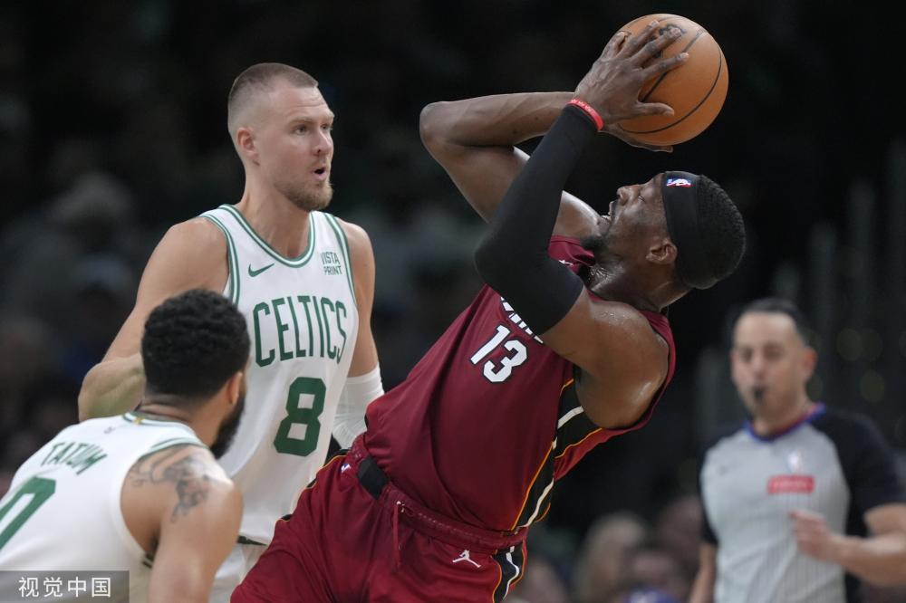 我还可以帮 我还可以帮