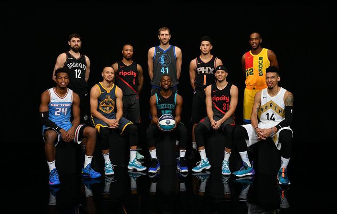 让文章在S 让文章在S