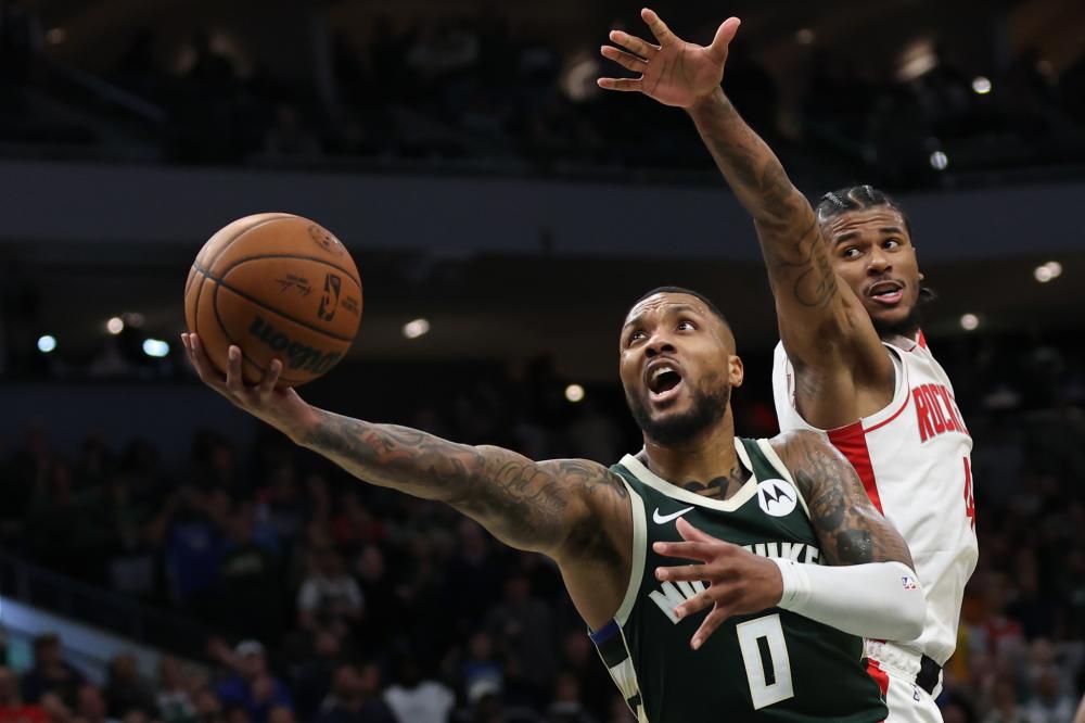 火力全开 火力全开