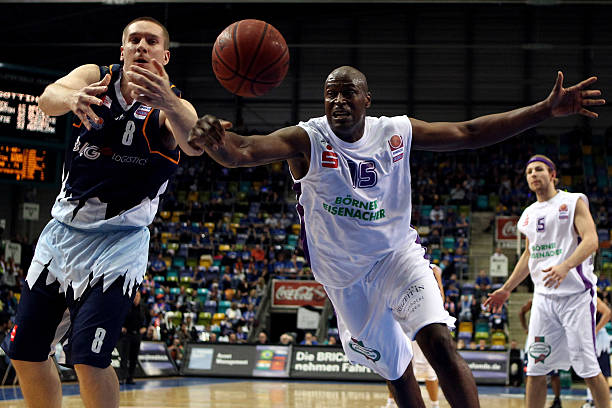 从以往的转 从以往的转