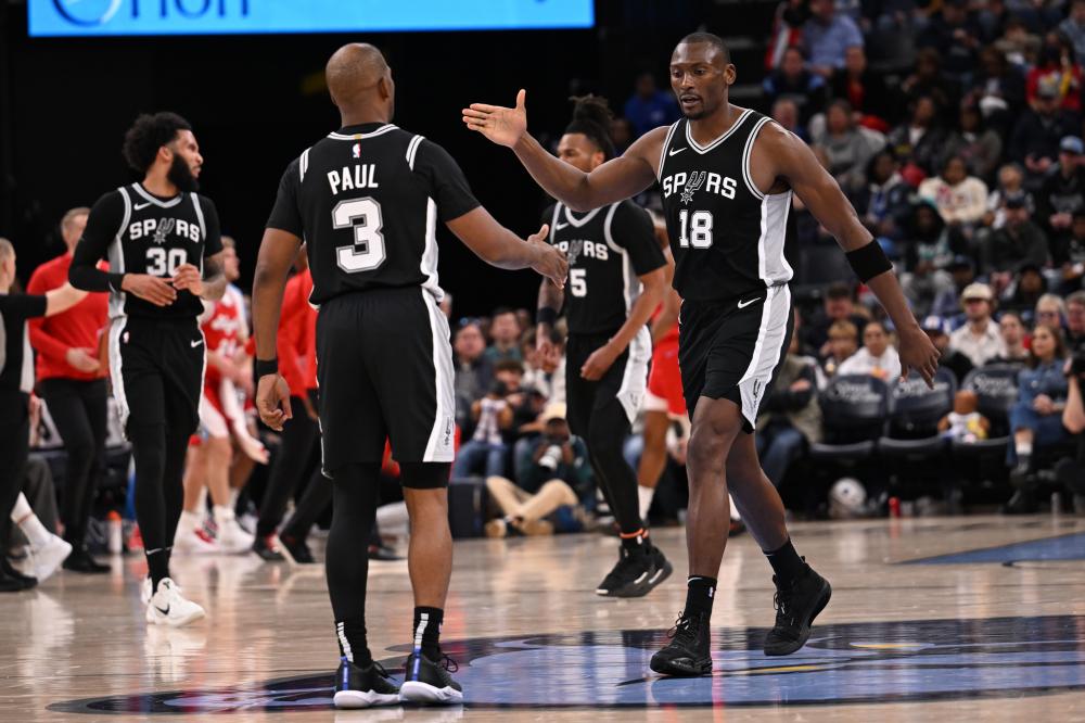 自布鲁日的 自布鲁日的