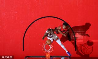 前小球和高 前小球和高