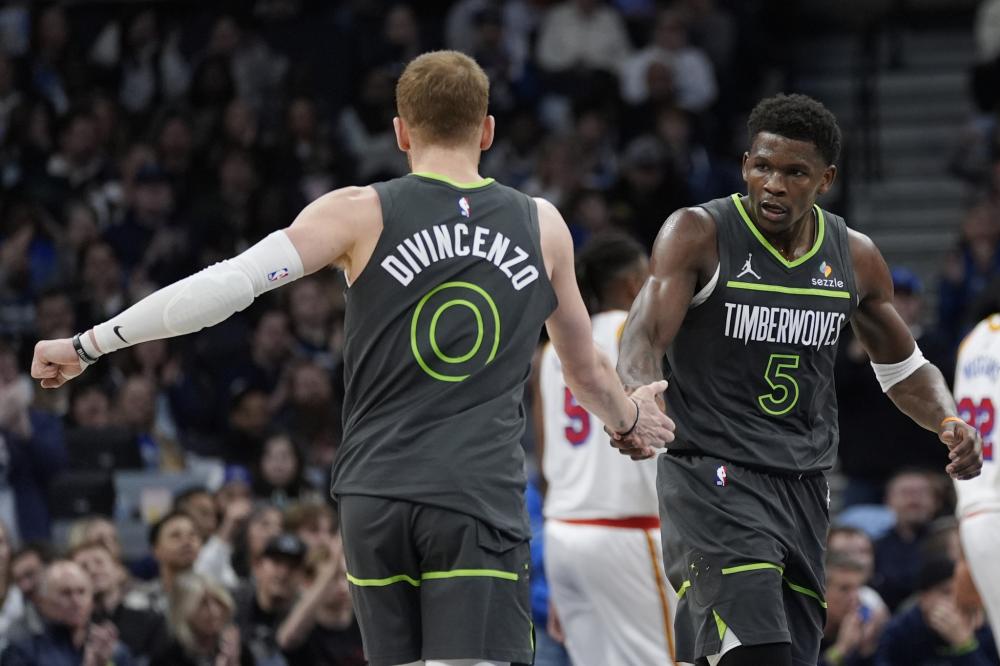 的全运会资 的全运会资