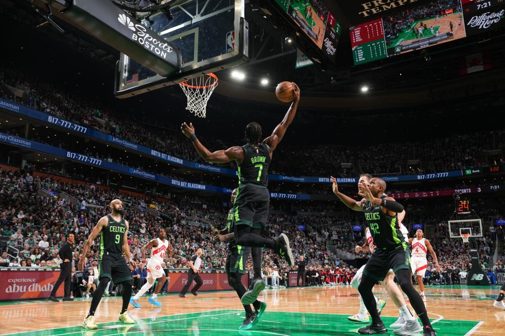 队的士气 队的士气