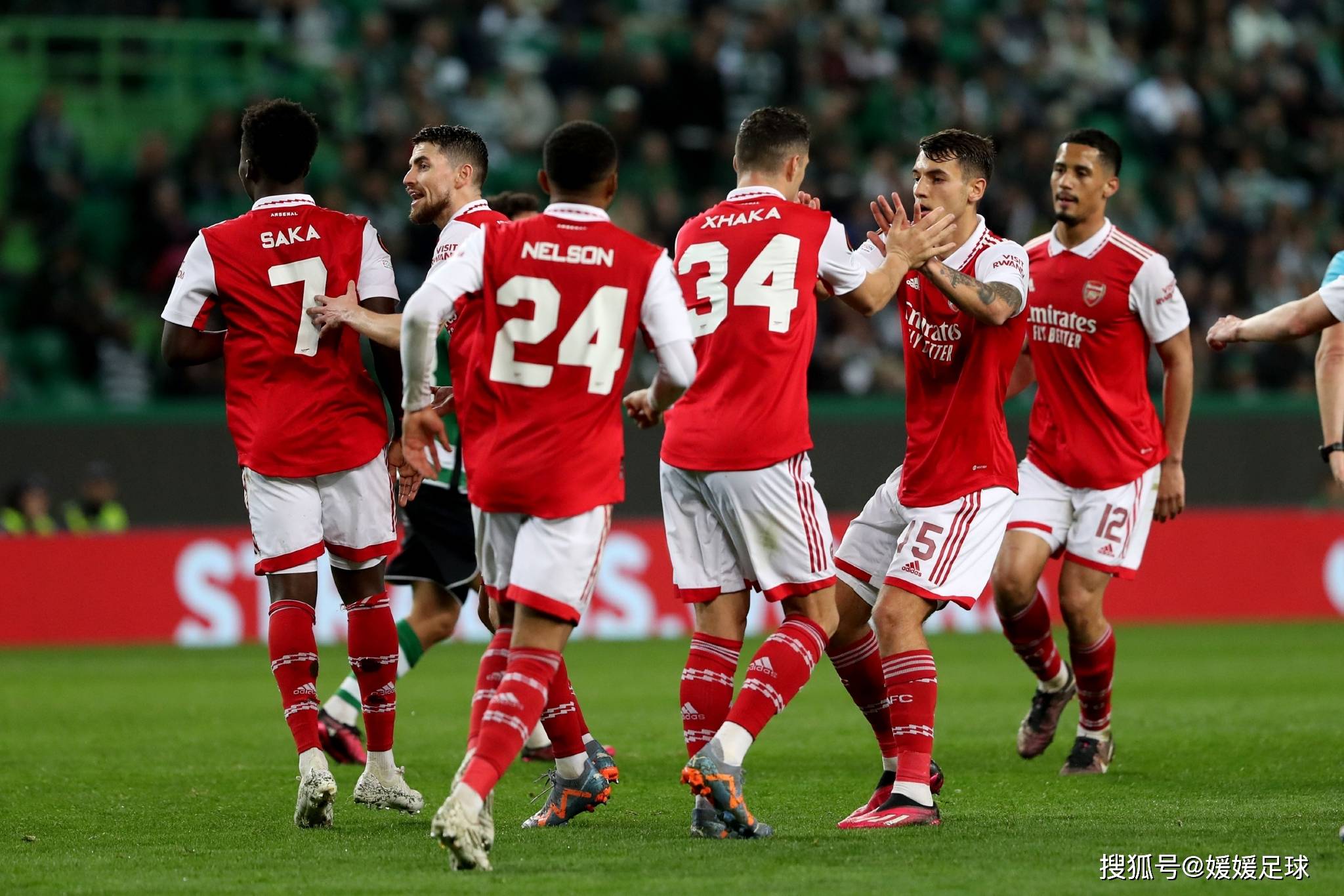 他能够获得 他能够获得