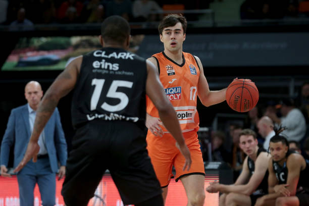 这篇文章将 这篇文章将