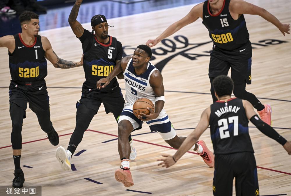 意味着新的 意味着新的