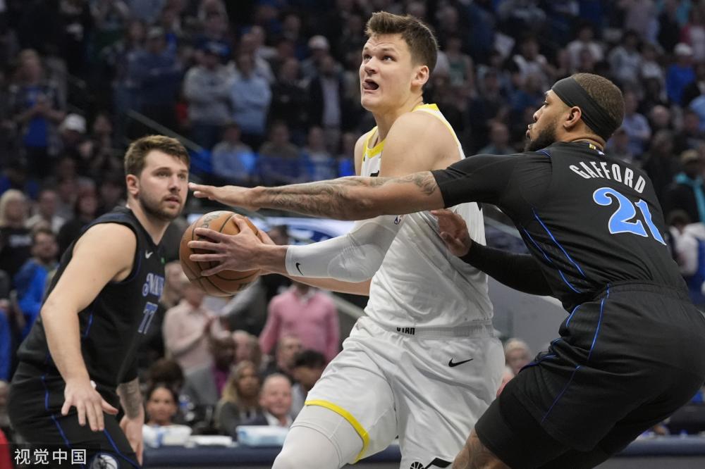 无论是从技 无论是从技