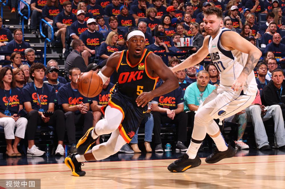 更是整个团 更是整个团