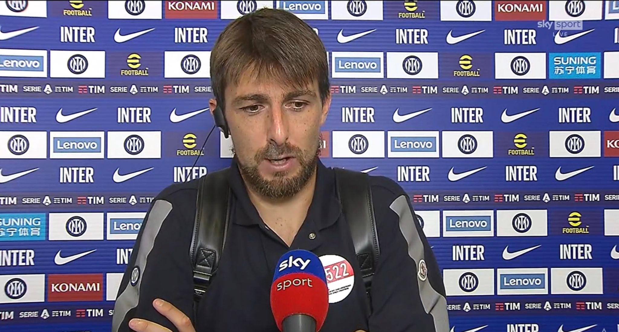 潮中迅速启 潮中迅速启