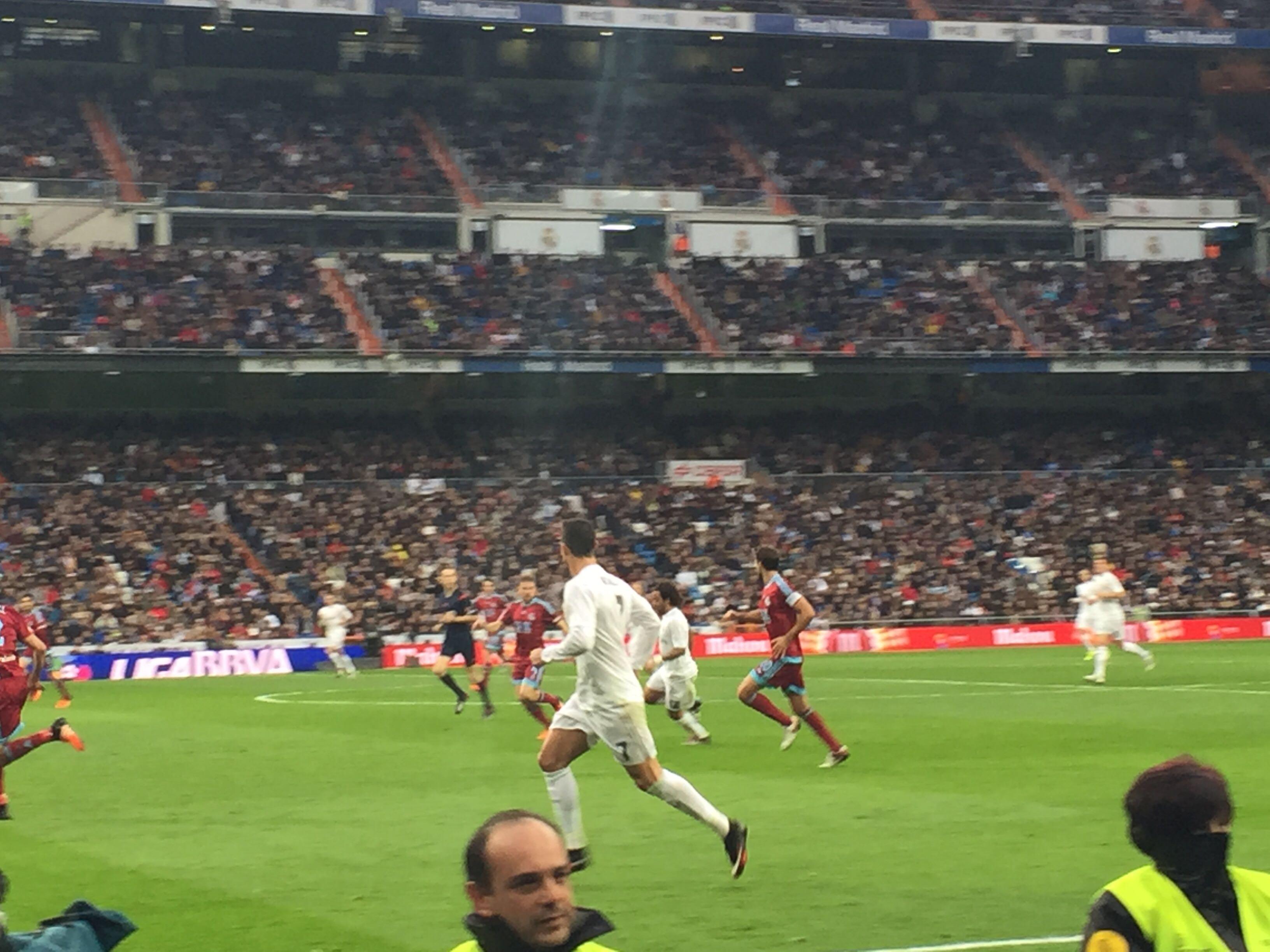 争日趋激烈 争日趋激烈