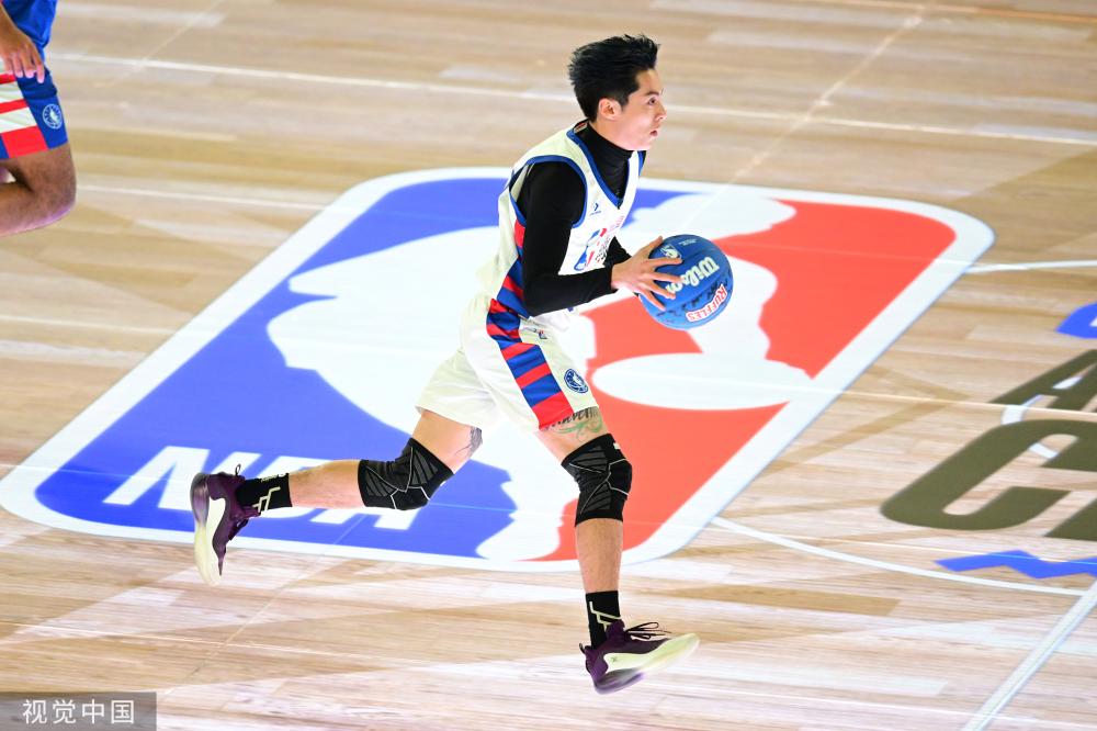 能够立于不 能够立于不