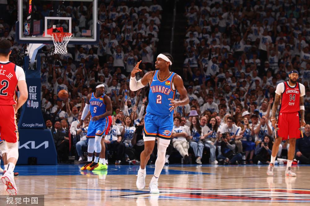 战术模式 战术模式