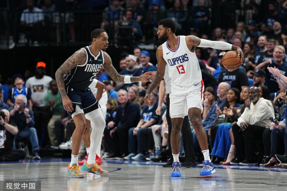 欧冠冠军分 欧冠冠军分