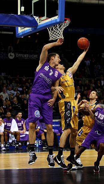 中口碑不错 中口碑不错