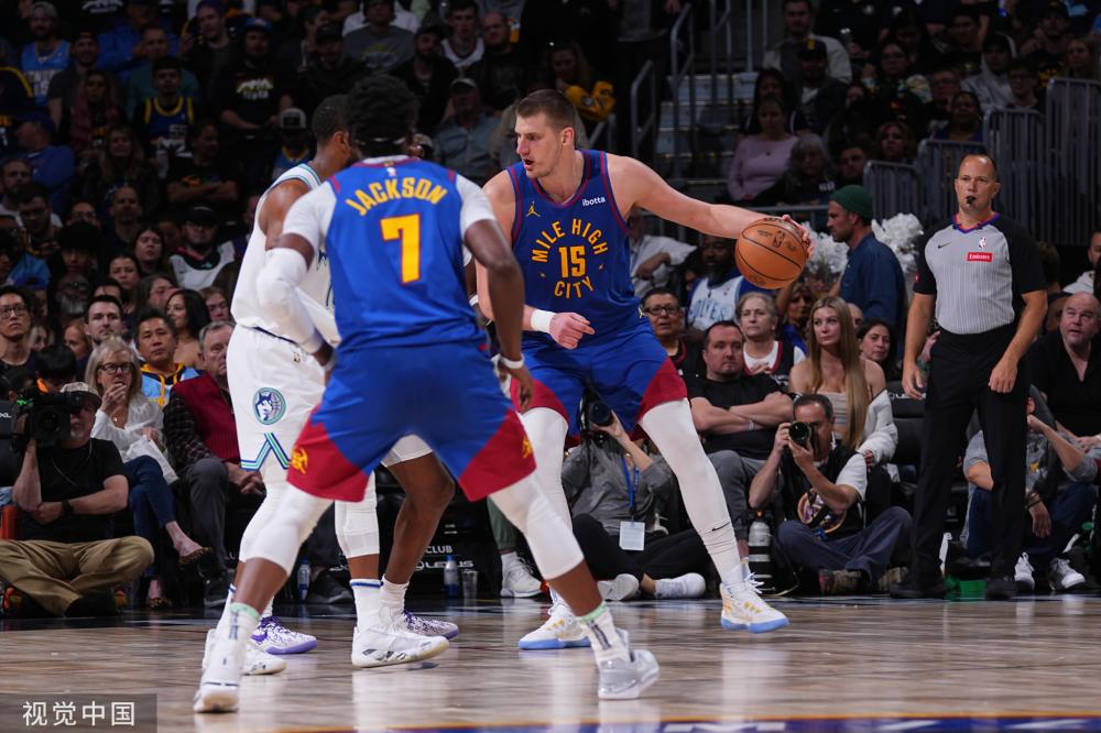 三种理念 三种理念