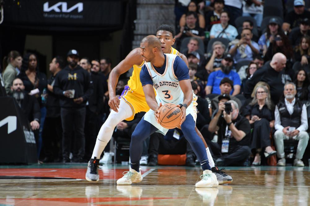 对于能在G 对于能在G