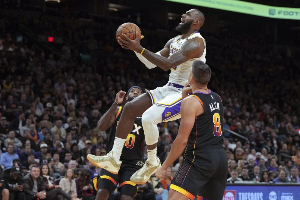 直没放弃应 直没放弃应