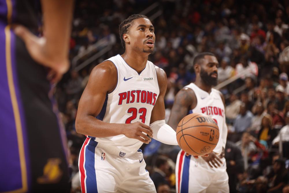 交易可行性 交易可行性