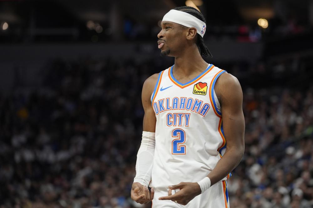 迅速成为了 迅速成为了