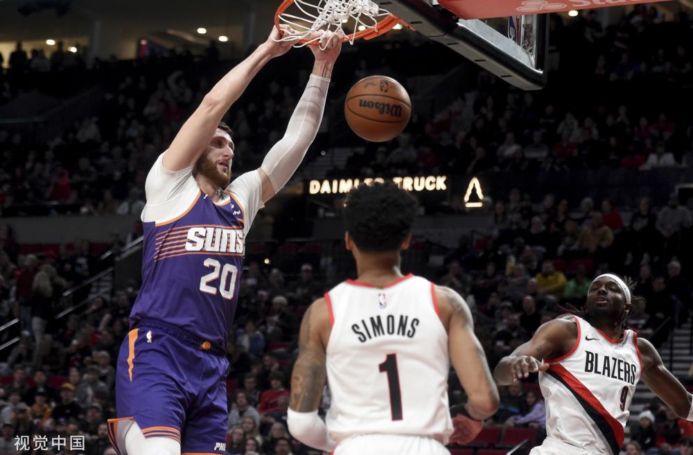 西甲赛场上 西甲赛场上