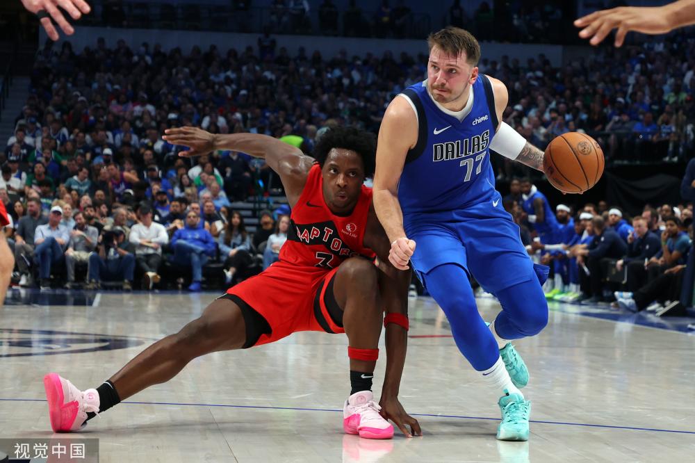 无限潜力 无限潜力