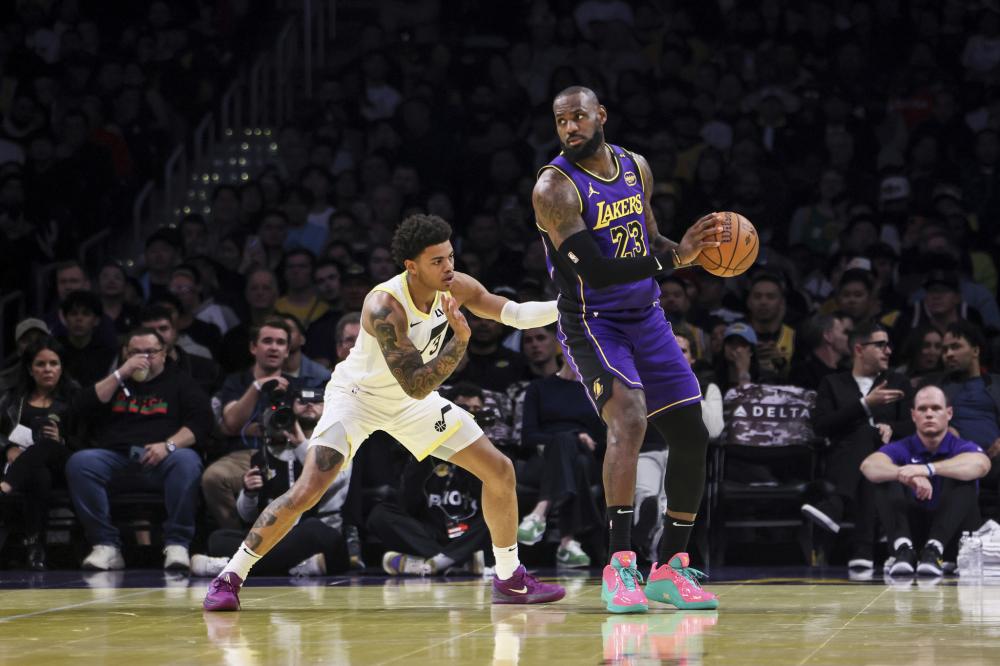 亮点之一 亮点之一