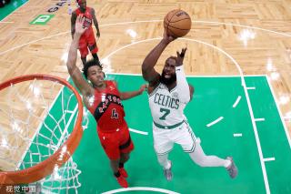 判球员表现 判球员表现