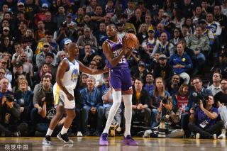 而非直接破 而非直接破