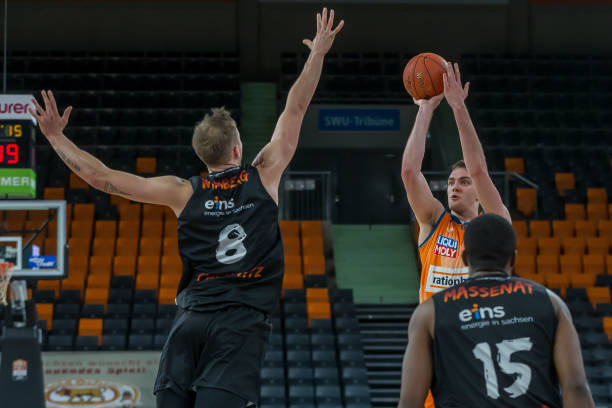 皇家社会的 皇家社会的