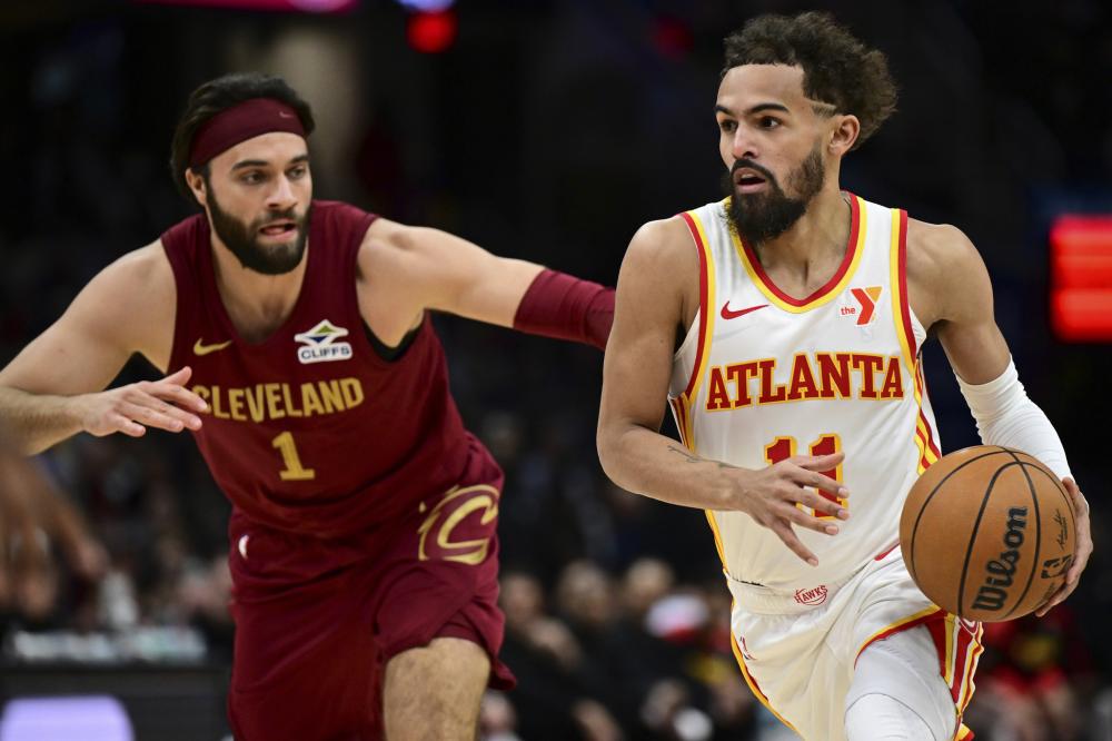 他的传球类 他的传球类