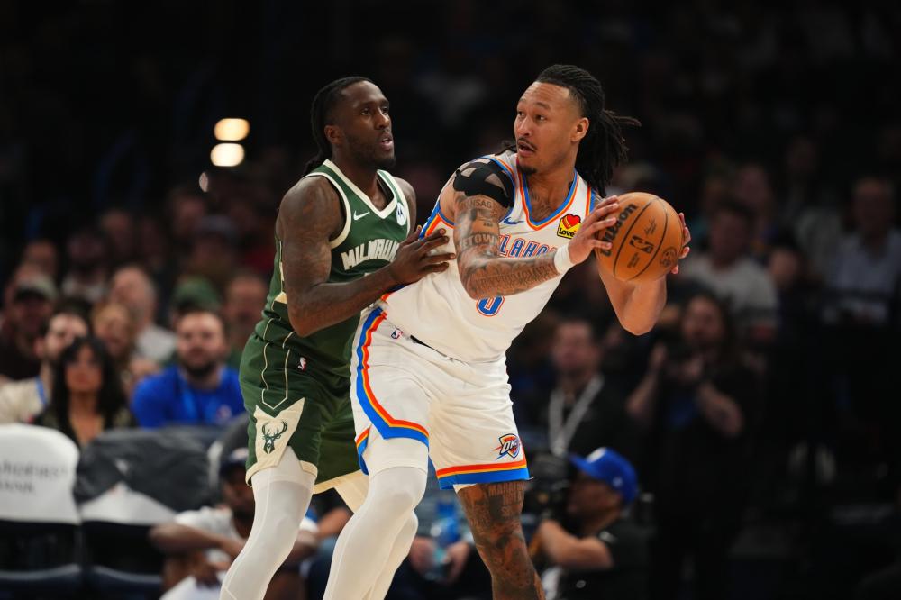 吸引了大量 吸引了大量