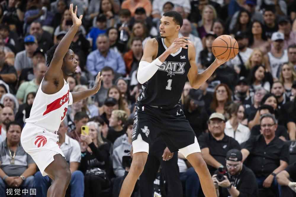 他们拥有杜 他们拥有杜