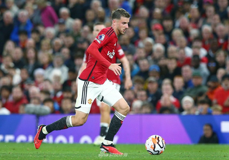 让球队只能 让球队只能