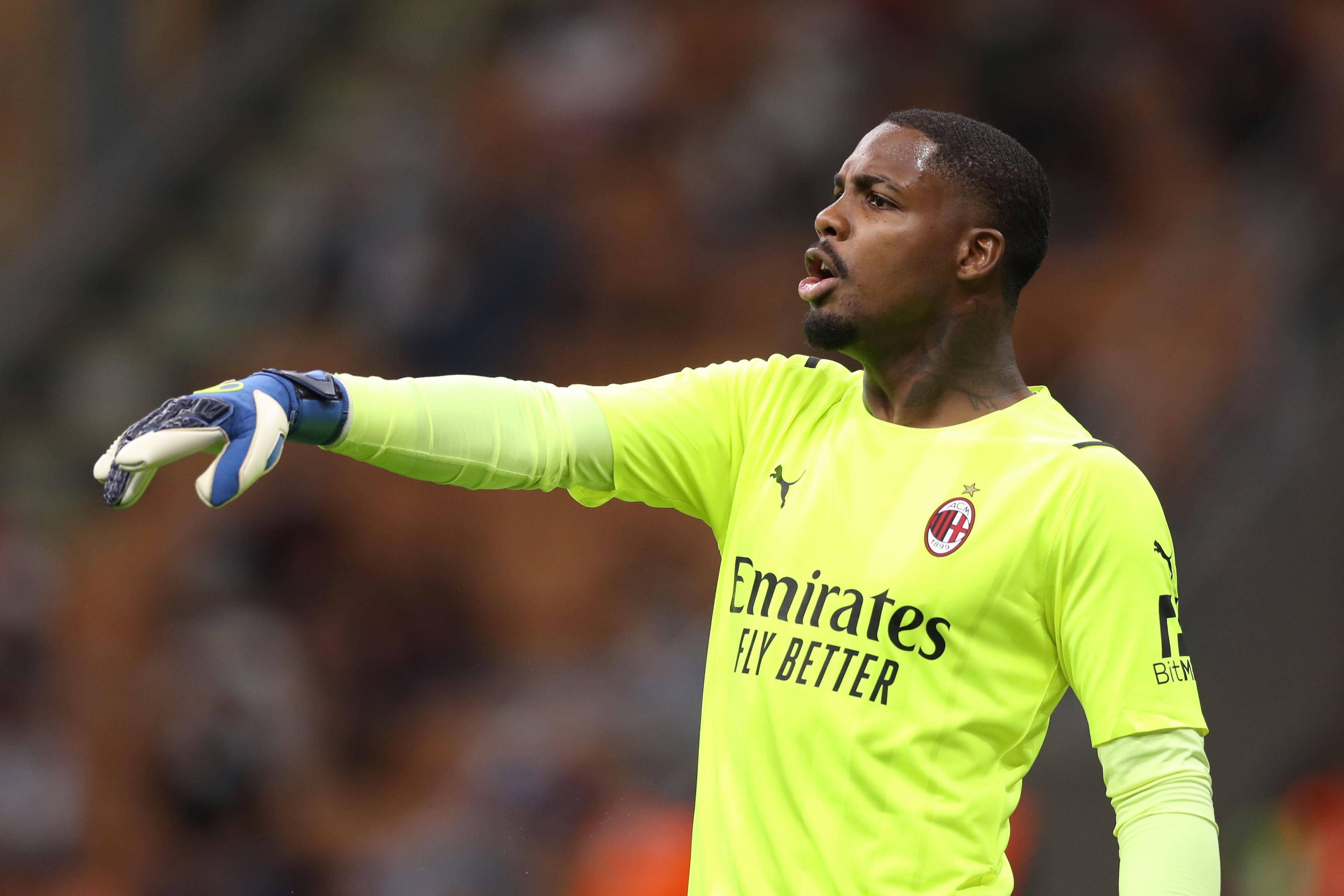 上的稳定输 上的稳定输