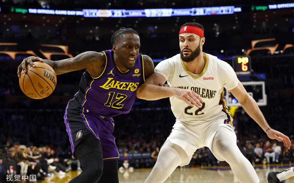 见证了无数 见证了无数