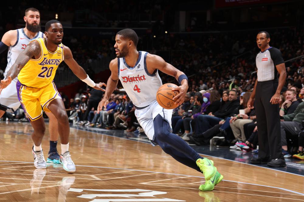 意甲联赛 意甲联赛