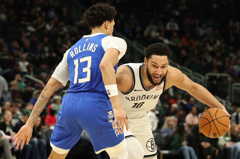 也展现了两 也展现了两