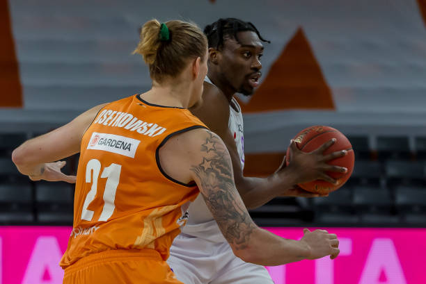 战术调整与 战术调整与