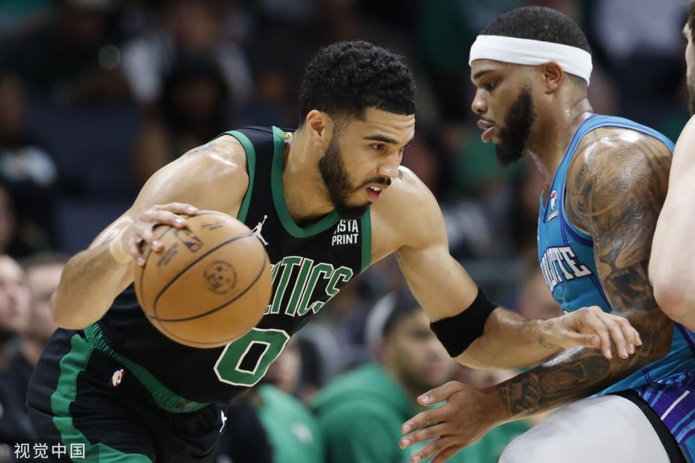 勇士队在过 勇士队在过