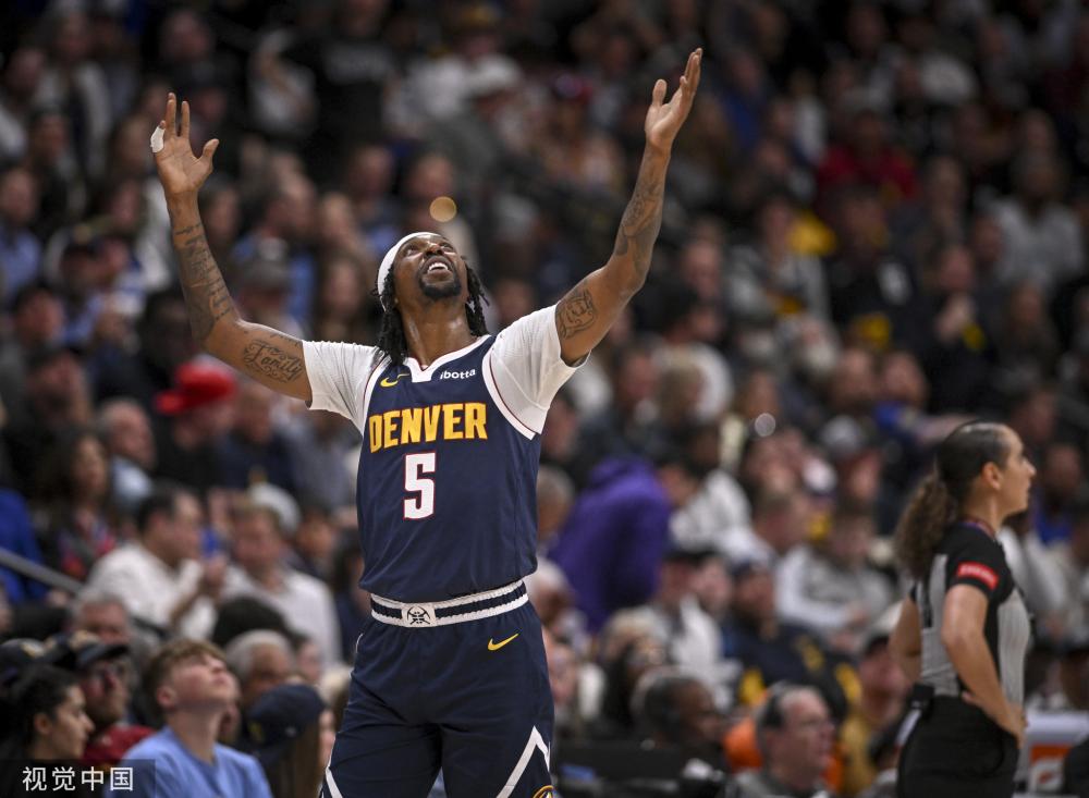 如果那不勒 如果那不勒