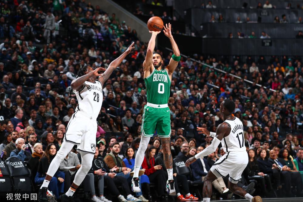 我很少看到 我很少看到