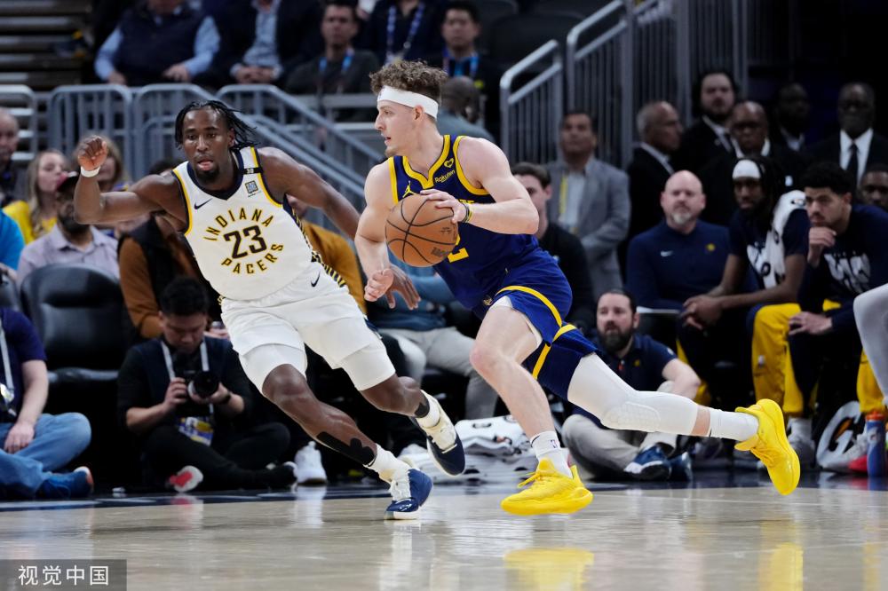 布冯的这句 布冯的这句