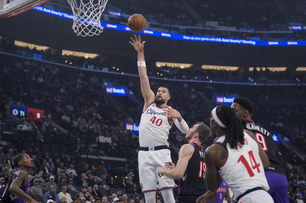 罗纳和贝蒂 罗纳和贝蒂