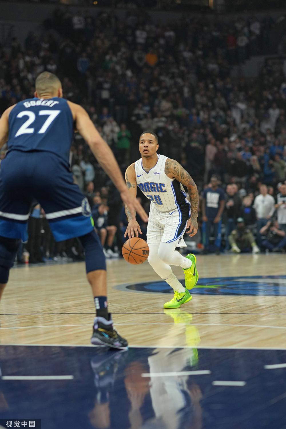 战资格的道 战资格的道