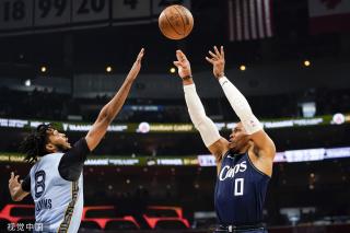 以后开始出 以后开始出